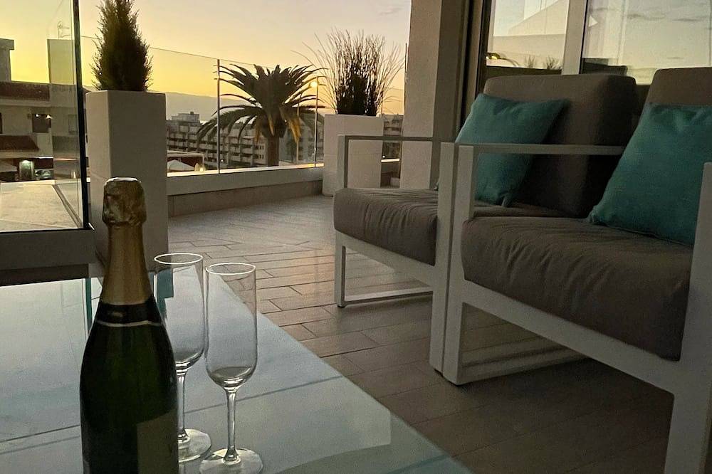 Appartamento vacanze a Adeje a partire da 135€ a notte