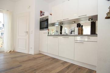 Ferienwohnung für 4 Personen in Nordfriesische Inseln (Schleswig-Holstein), Hörnum, Bild 4