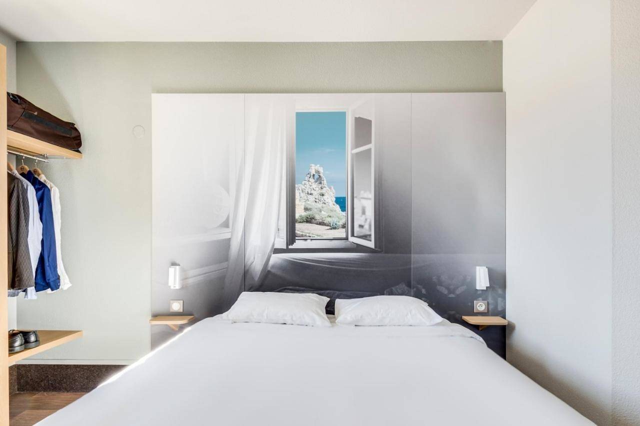Twin Room in Brignoles, Région de Brignoles