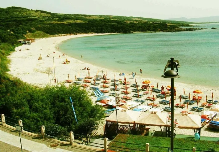 Holiday apartment for 2 people, with view and terrace, with pets - 1