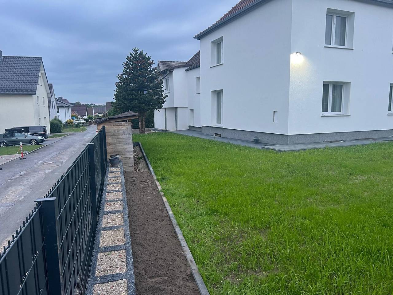 Appartement entier, Appartement 5 – Idéal pour les couples in Heepen, Bielefeld