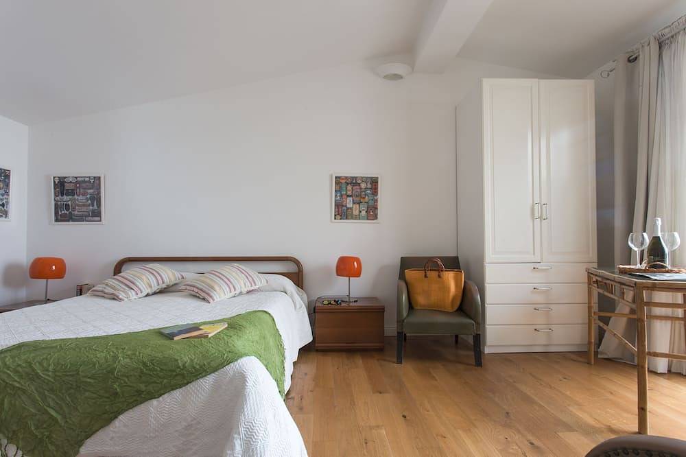 Appartement entier, Apart In Villa By The Sea View Etna in Augusta (Sicile), Augusta (Commune)