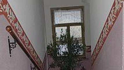 Ferienwohnung für 2 Personen, mit Haustier in Loschwitz