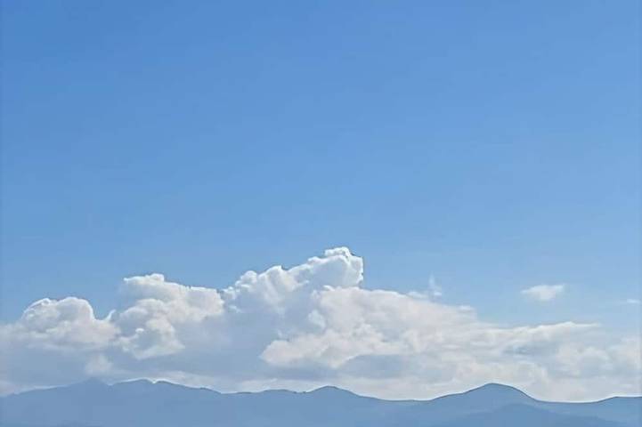 Appartamento intero, Beautiful sea view apartment, hyper center Ajaccio in Ajaccio, Golfe D'Ajaccio