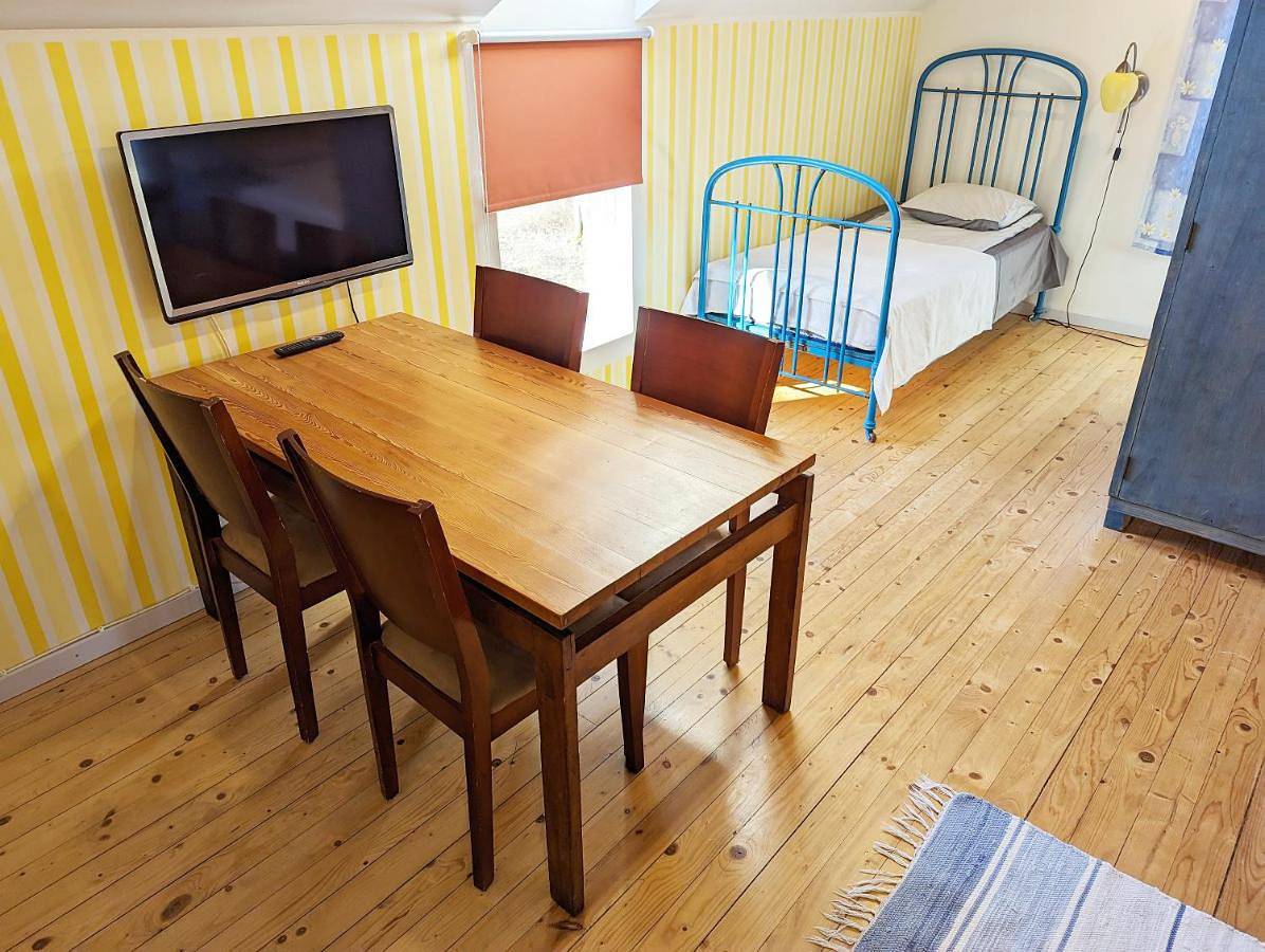 Cały apartament, Kaberneeme Puhkemaja - Kaberneeme Vacation House in Harjumaa