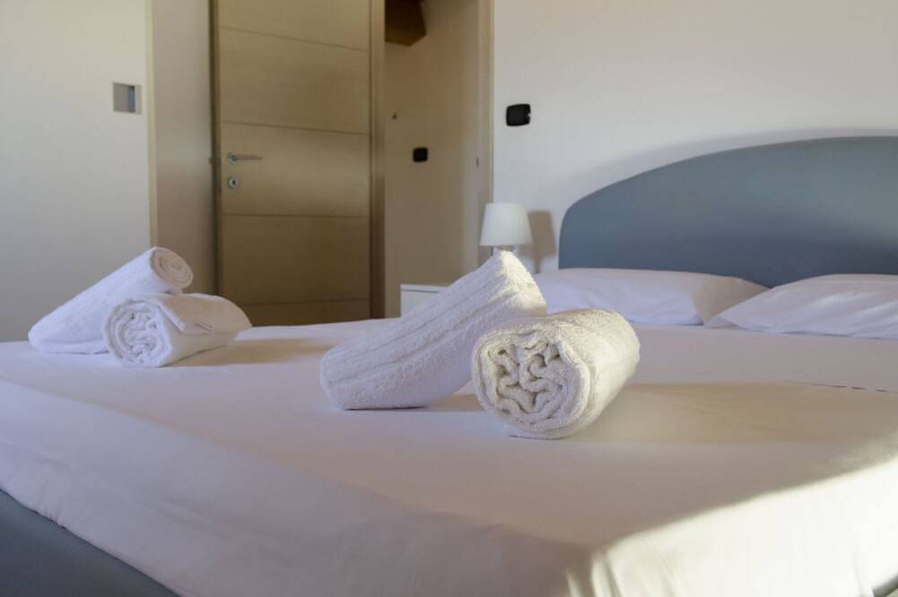 Appartamento intero, La casa della Tonnara, Marzamemi in Marzamemi, Siracusa e dintorni