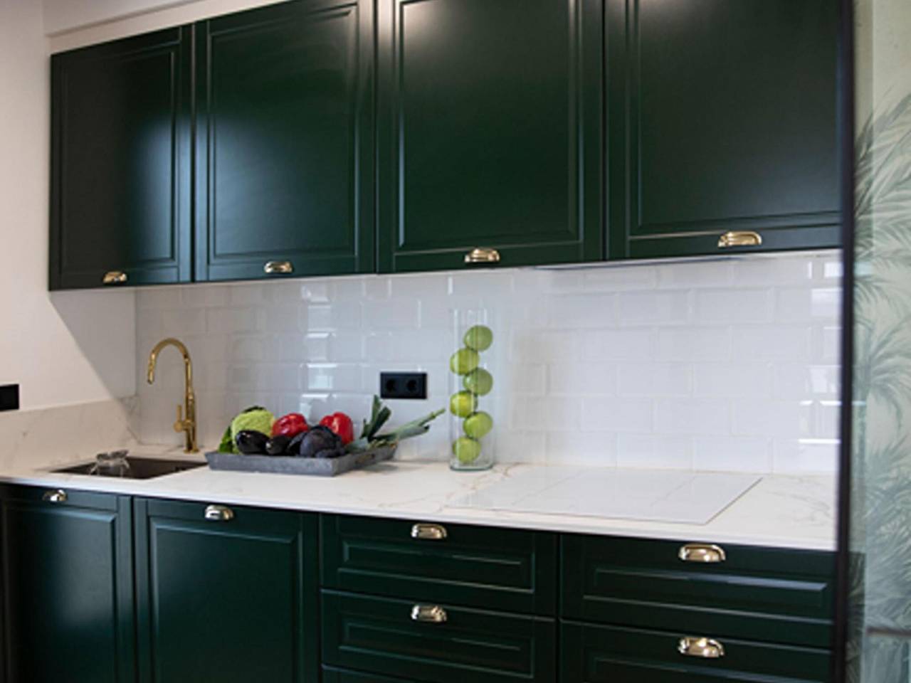 Villa en Sanxenxo con Piscina y Vistas al Mar in Portonovo, Sanxenxo