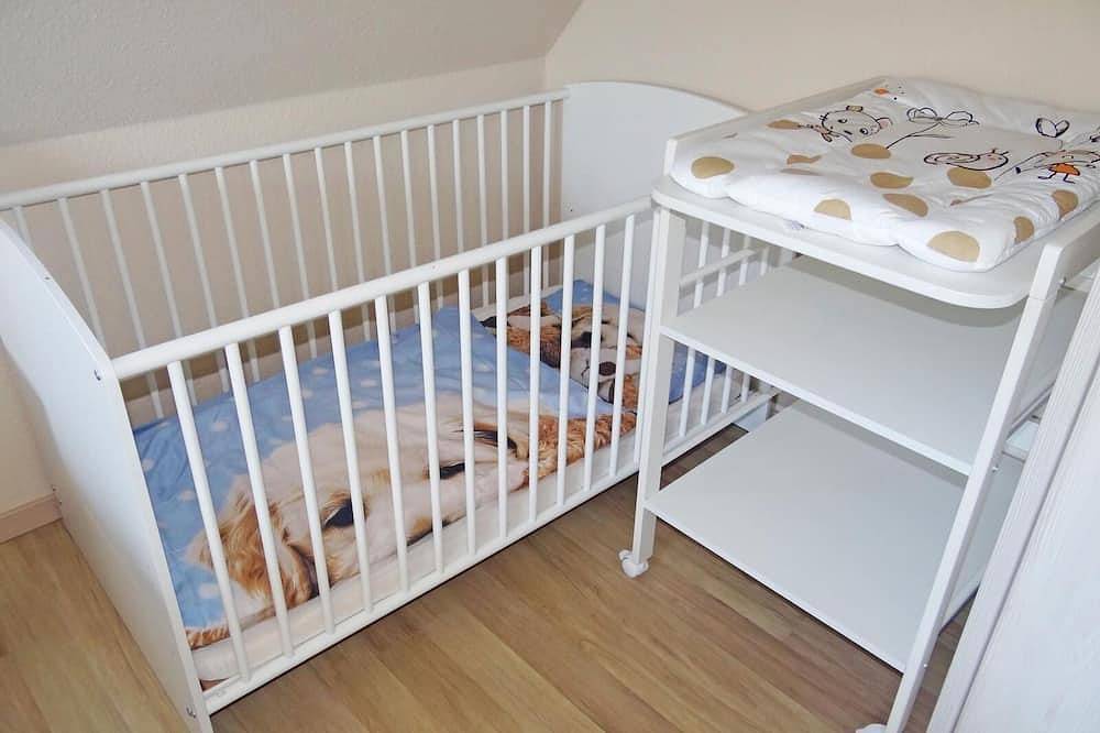 Inselidylle Villa Saltkrokan in Ostfehmarn, Fehmarn