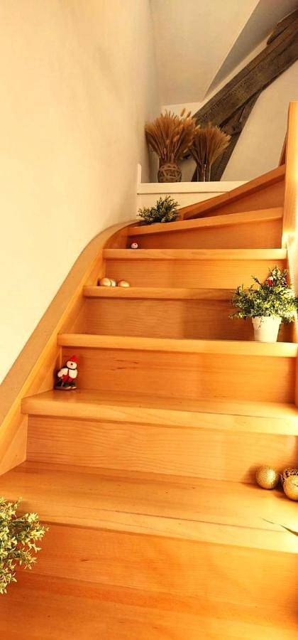 Gîte pour 4 personnes, avec vue et terrasse à Frasnes-lez-Anvaing - 3