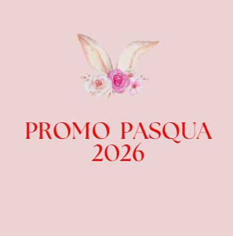 Hôtel pour 2 personnes, avec jardin et vue à San Donato Val di Comino