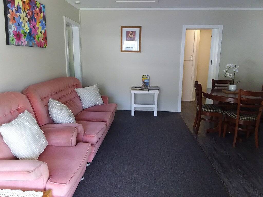 Fischer / Familie / Freunde - In der Nähe von Strand und Gemeinde. Wifi und Sky Tv. in Coromandel, Waikato