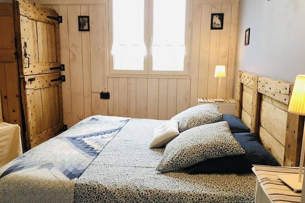 Le Loft Lapopie - Tour-De-Faure in Tour-de-Faure, Massif Central