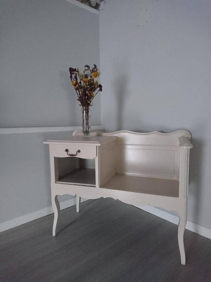 Location de vacances pour 4 personnes, avec jardin à Maisonnais-sur-Tardoire - 4