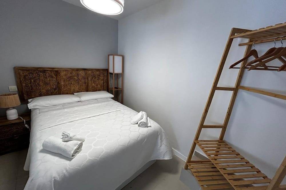 Casa Eliseo\n!Casa elegante a 25 minutos de Puy du Fou! in Los Yébenes, Provincia de Toledo