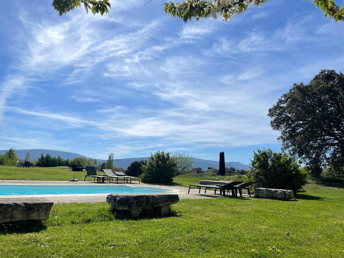 Holiday Home in Villarcayo de Merindad de Castilla la Vieja, Cordillera Cantábrica