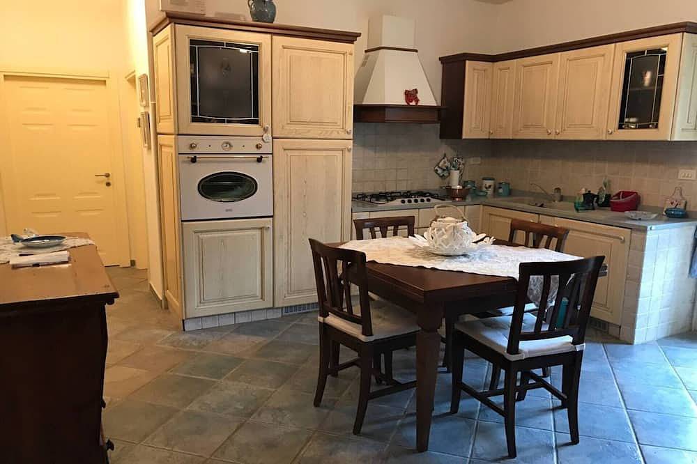 Apartamento entero, Sweet Home Suite By Mmega in Cinquale, Montignoso