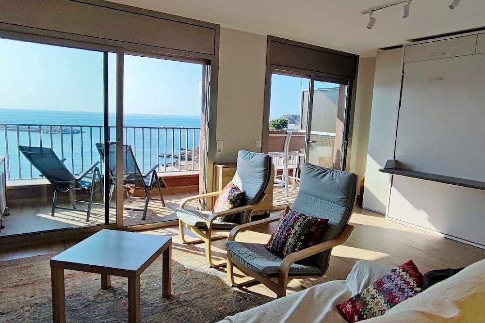Appartamento vacanze a Costa Brava a partire da 210€ a notte
