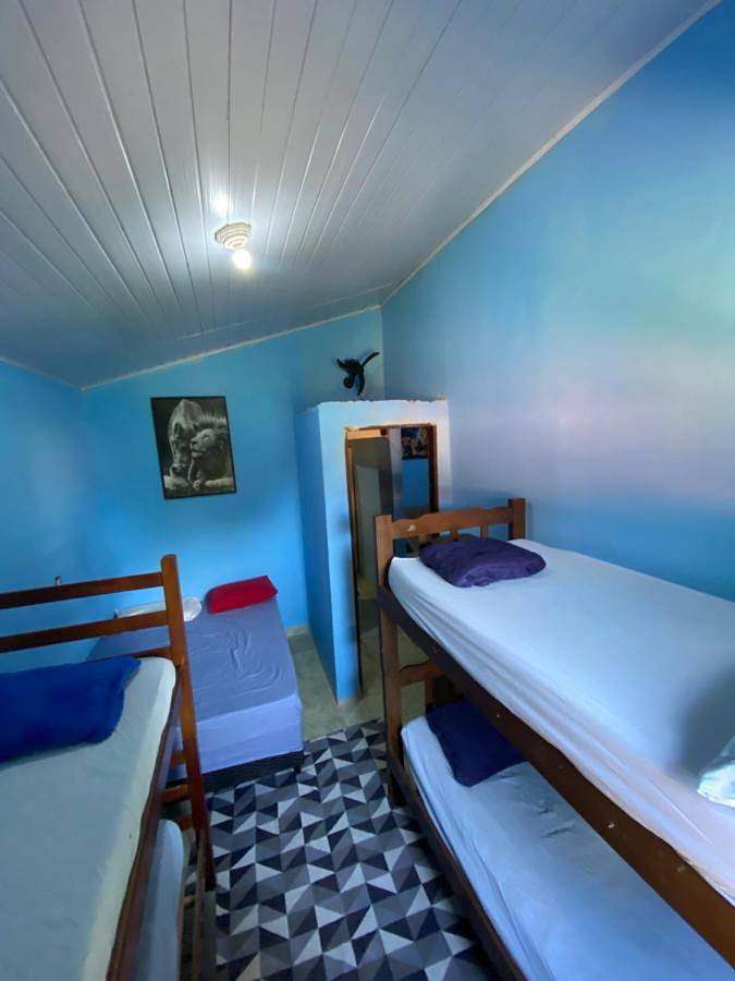 Maison de vacances pour 10 personnes, avec jardin ainsi que balcon et vue, animaux acceptés