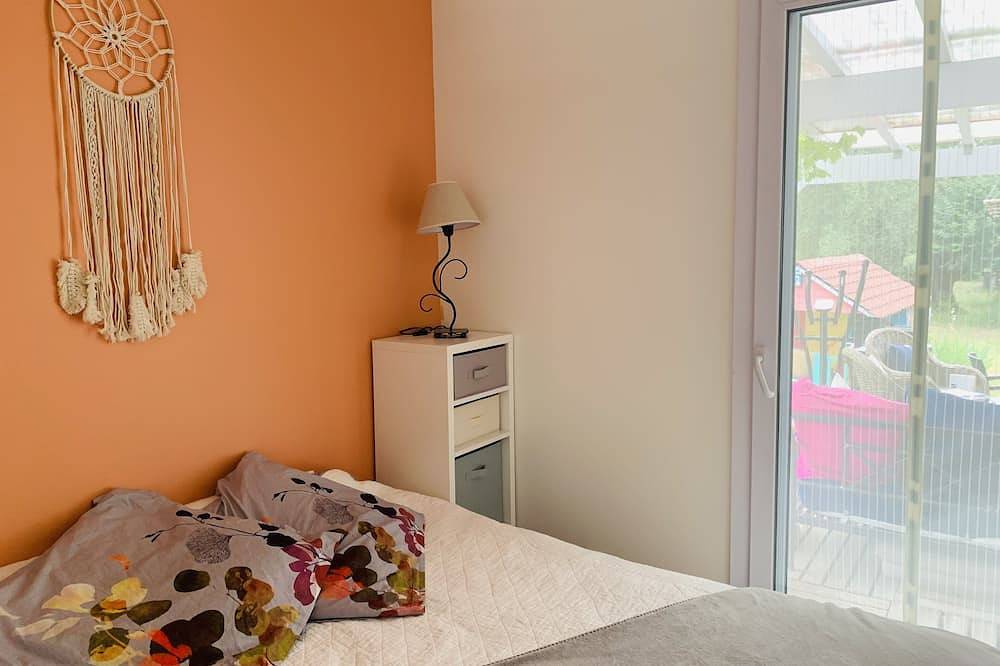 Villa entre mar y montaña in Tourrettes-sur-Loup, Region de Cannes