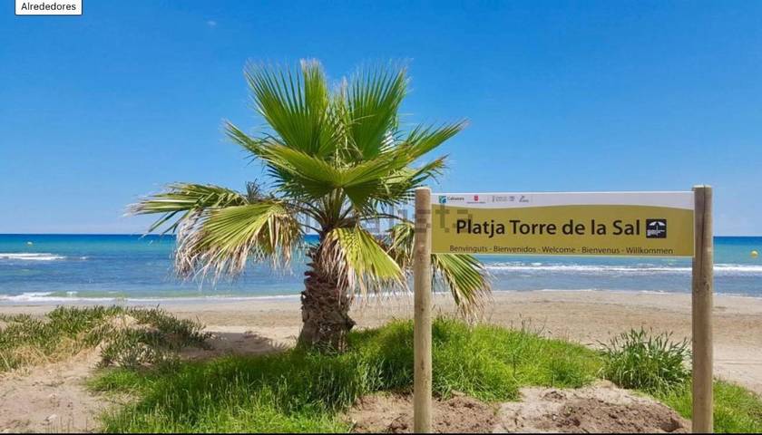 Gîte pour 5 personnes, avec jacuzzi et piscine ainsi que terrasse et jardin à Cabanes - 2