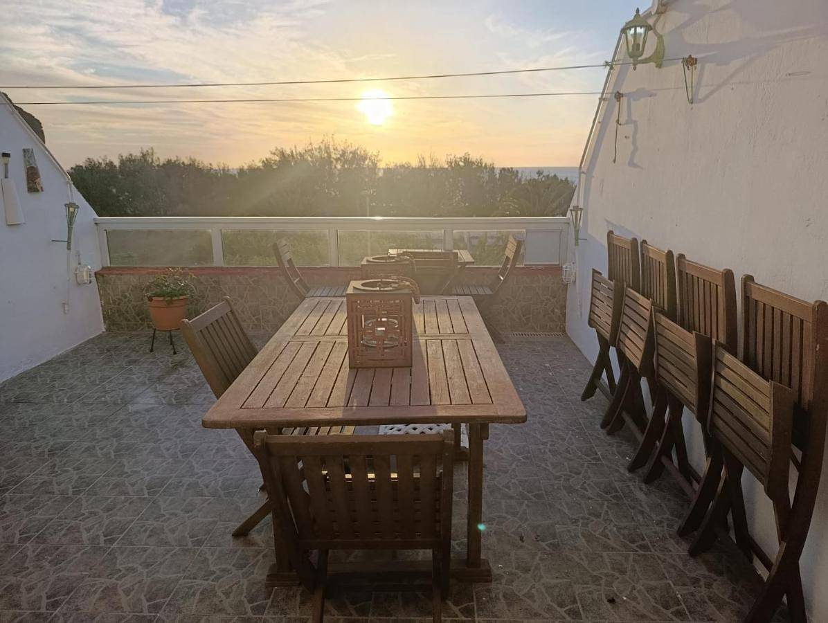 Appartement entier, Apartment in La Aldea San Nicolas Gran Canaria in Playa de San Nicolás, La Aldea de San Nicolás
