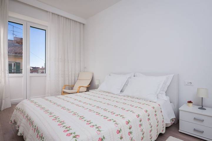 Apartamento entero, Apartamento de lujo en el centro de Split in Split, Condado de Split-Dalmacia