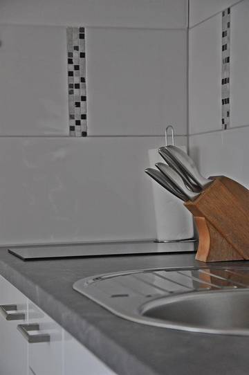 Ferienwohnung für 4 Personen in Wallgau, Bayerische Alpen, Bild 4