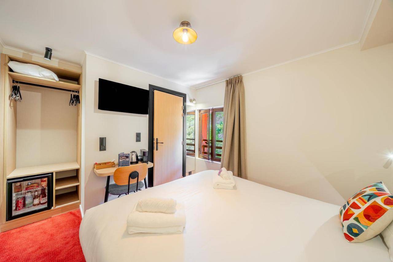 Logis Hotel de l'Artuby in Séranon, Région de Cannes