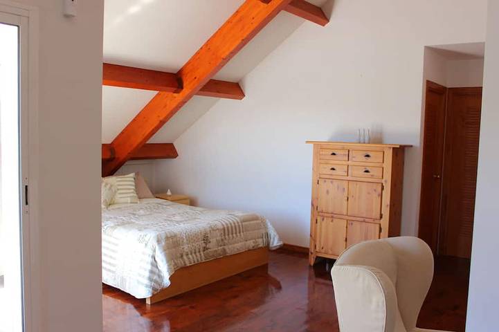 Charmante maison avec piscine privée sur la Costa Brava in Llagostera, Costa Brava