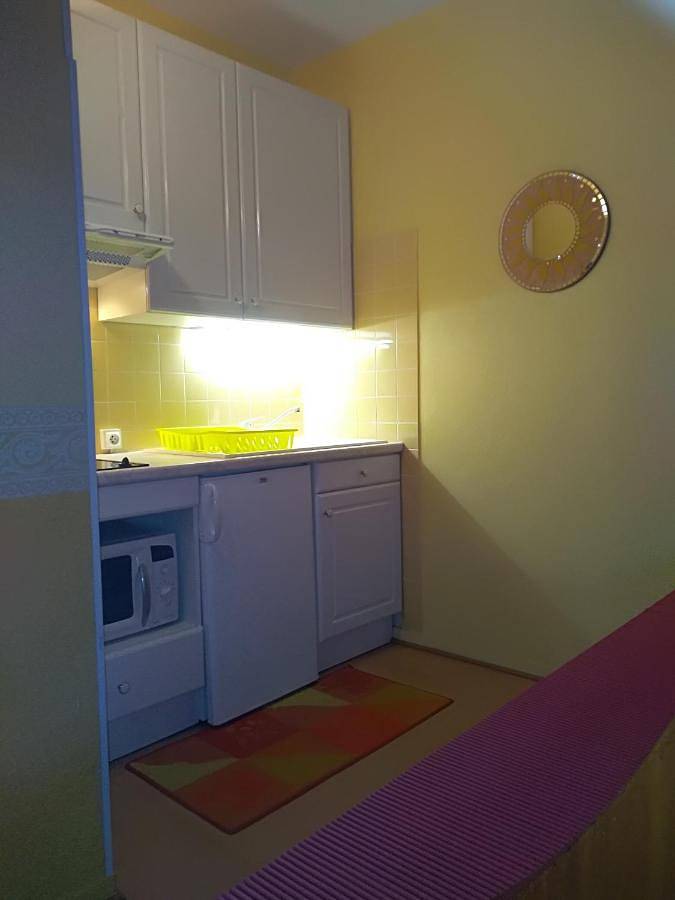 Gîte pour 4 personnes, avec balcon et vue à Metzeral - 4