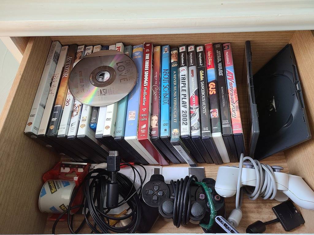 Ganze Wohnung, Cozy home away from home just minutes from the Beach in Virginia Beach