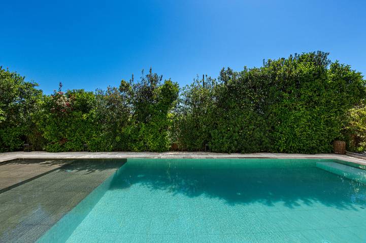 Villa pour 15 personnes avec piscine in Tricase, Province de Lecce