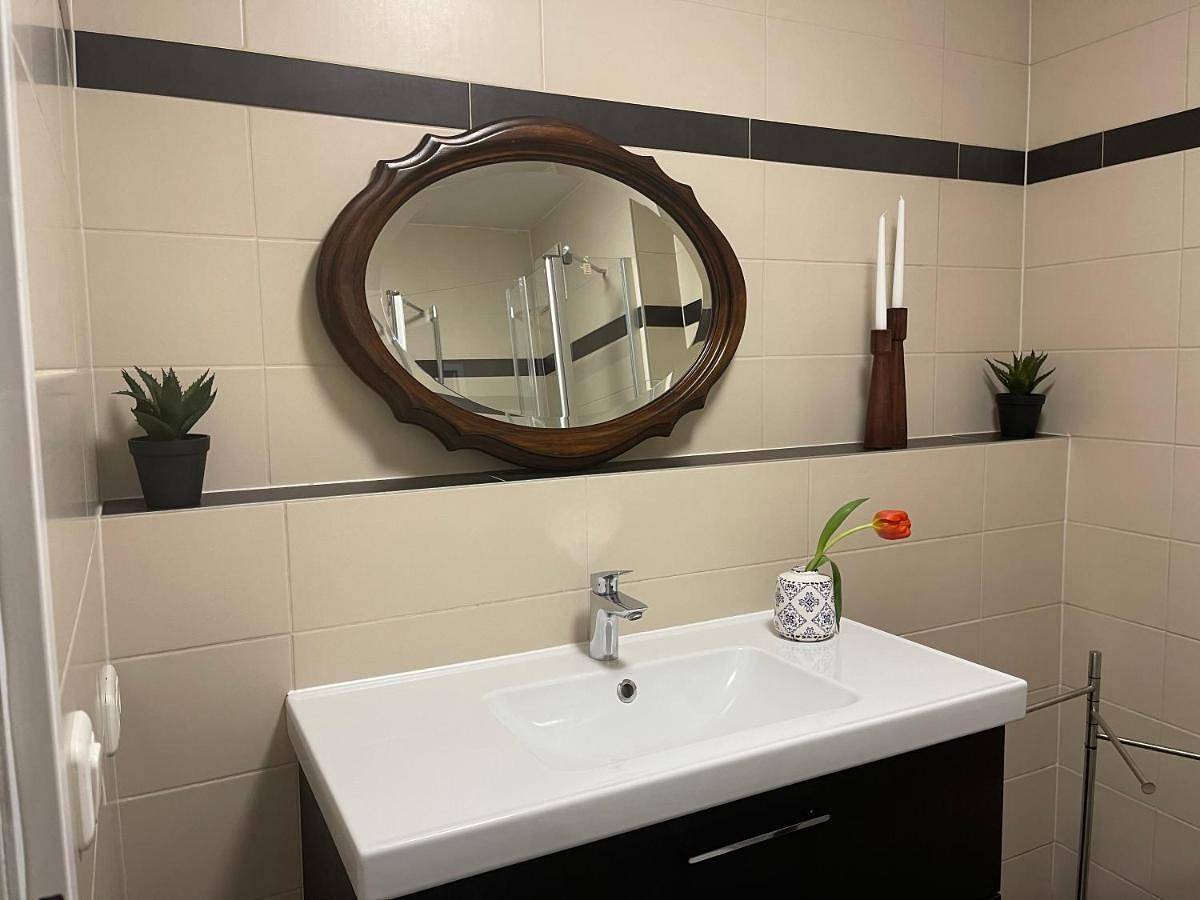 Ganze Wohnung, Apartment Hilde in Tuxer Alpen, Schwaz