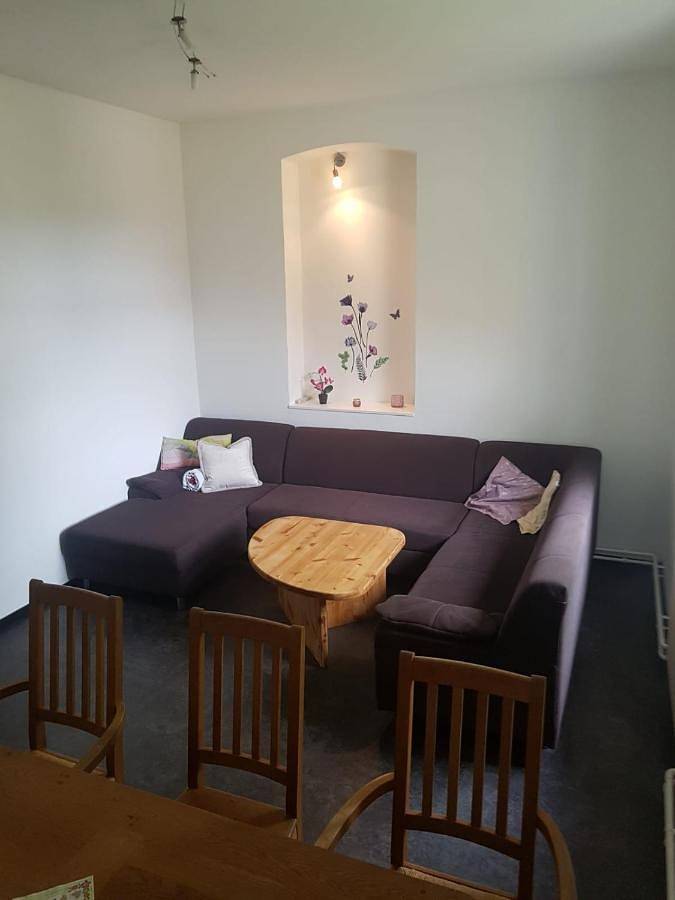 Ganze Wohnung, Ferienwohnung Gmünd in Gmünd, Waldviertel
