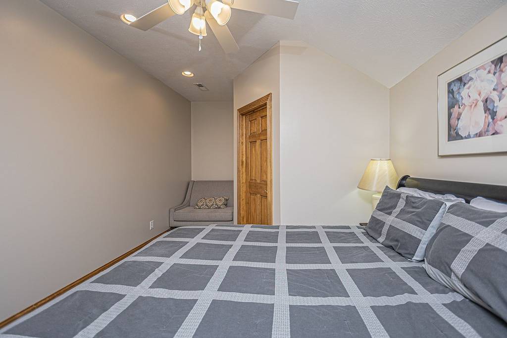 Wunderschönes und einzigartiges Stadthaus in Gehweite zu den Skipisten! in McHenry, Deep Creek Lake