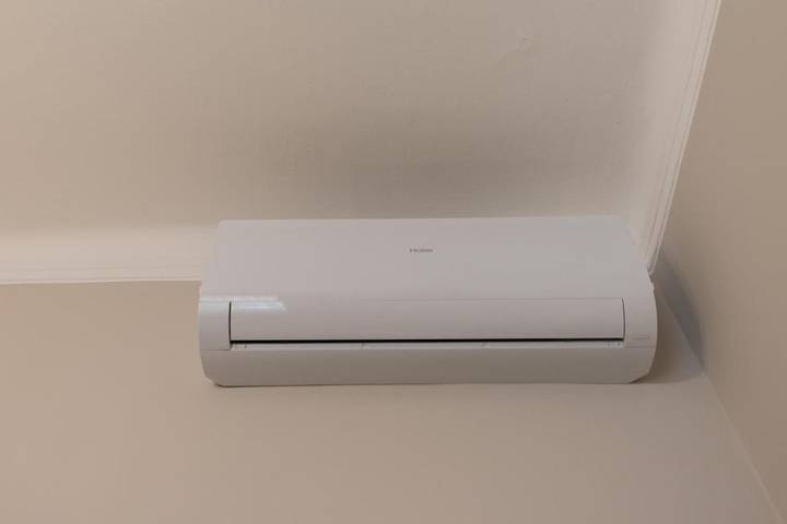 Maison d’hôte pour 5 personnes à Gênes - 4