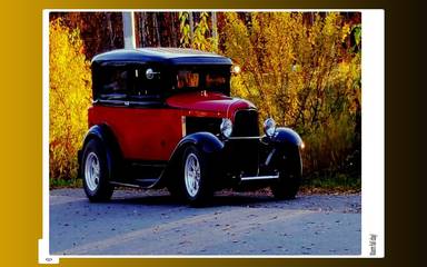 Log Cabin for 4 Guests in Alaska, USA, Picture 3
