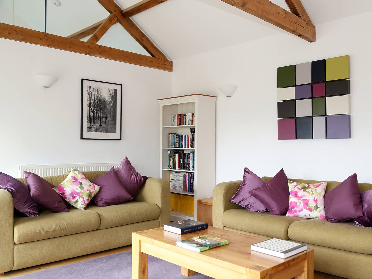 Primrose in Croscombe, Somerset