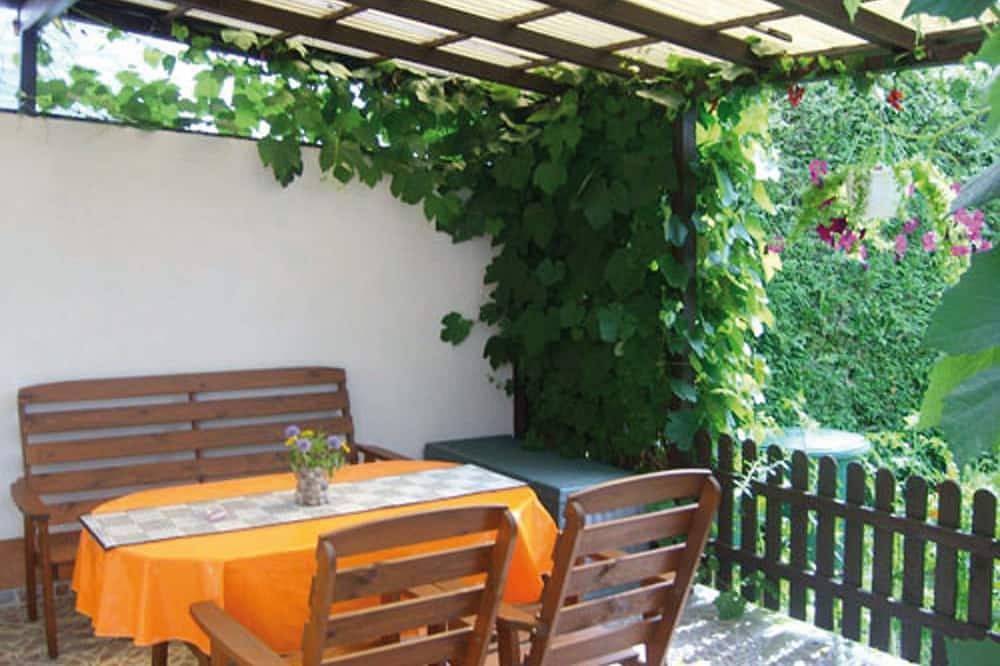 Casa vacanza a Müritz a partire da 76€ a notte