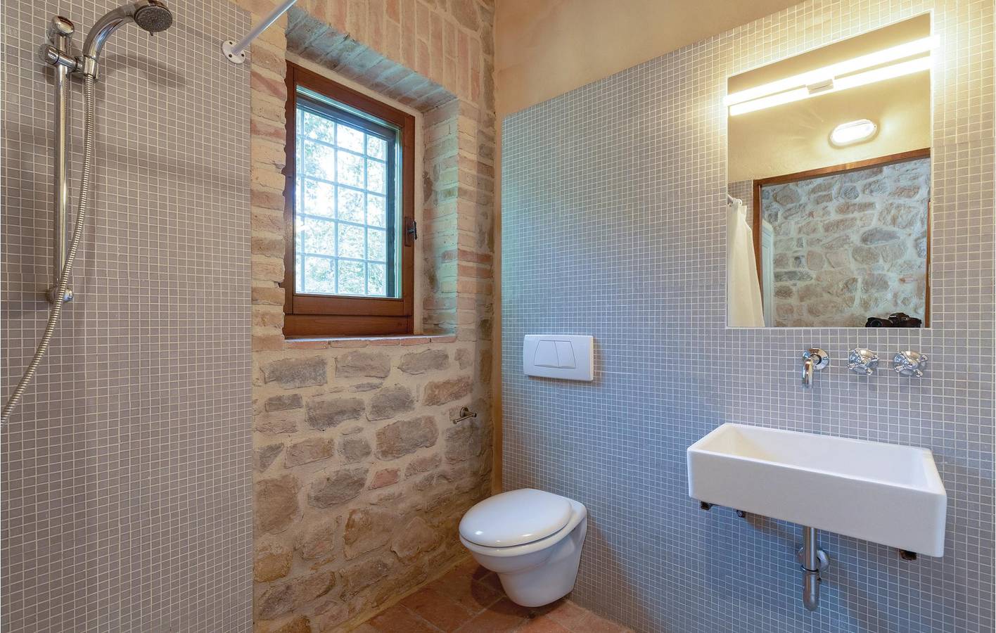 Vakantiehuis voor 3 personen, foto 15