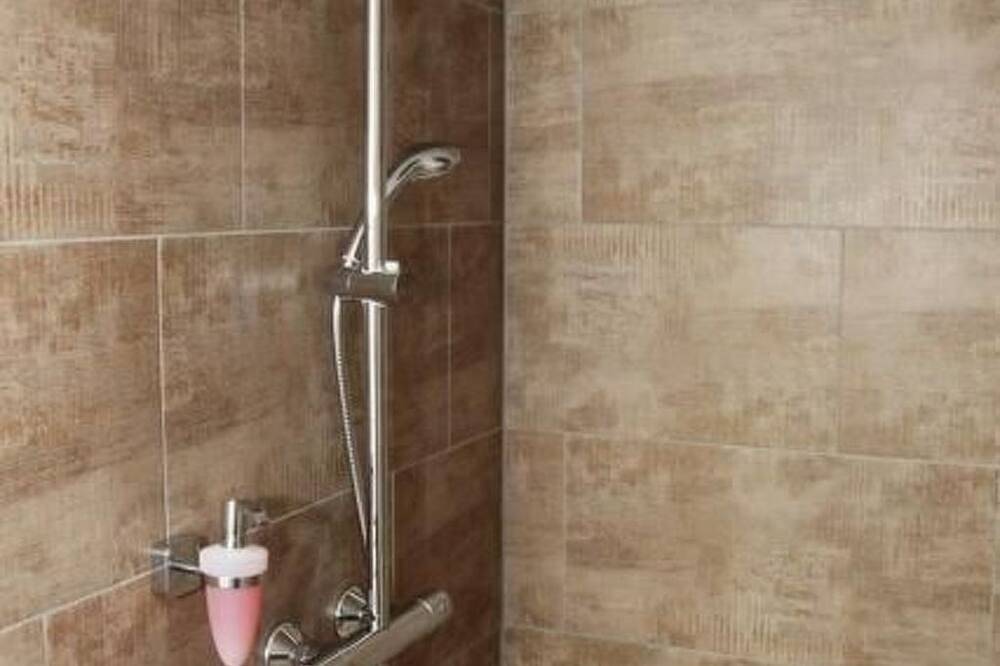 Haus am Feld 2 in Jessern, Schwielochsee