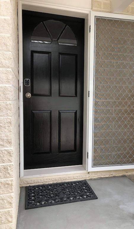 Chambre d’hôte pour 3 personnes, avec jardin dans Nouvelle-Zélande - 3