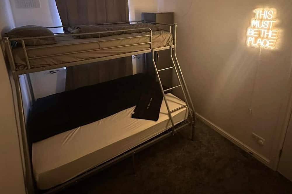 The Hideaway home by elegant apartments in Bradford, Yorkshire de l'Ouest