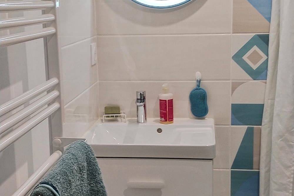 Appartement entier, Studio Nature in Marboz, Région de Bourg-en-Bresse