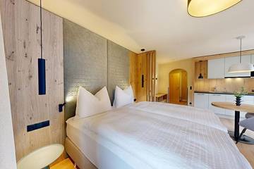 B&b für 2 Personen in Achenkirch, Brandenberger Alpen, Bild 2