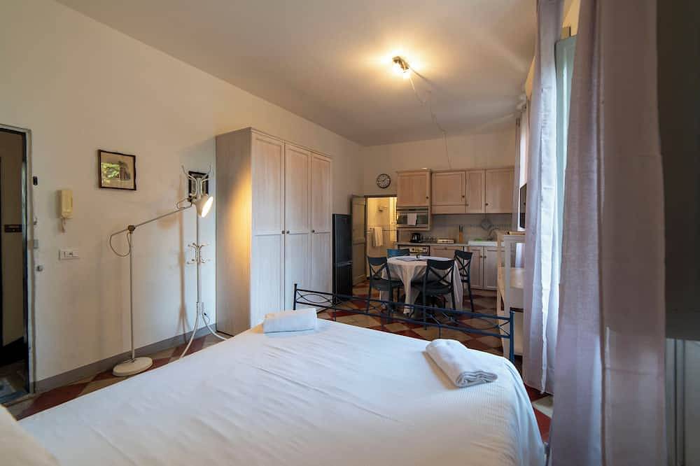 Ganze Wohnung, Studio im Herzen von Finalborgo in Finale Ligure, Finale Ligure Gemeinde