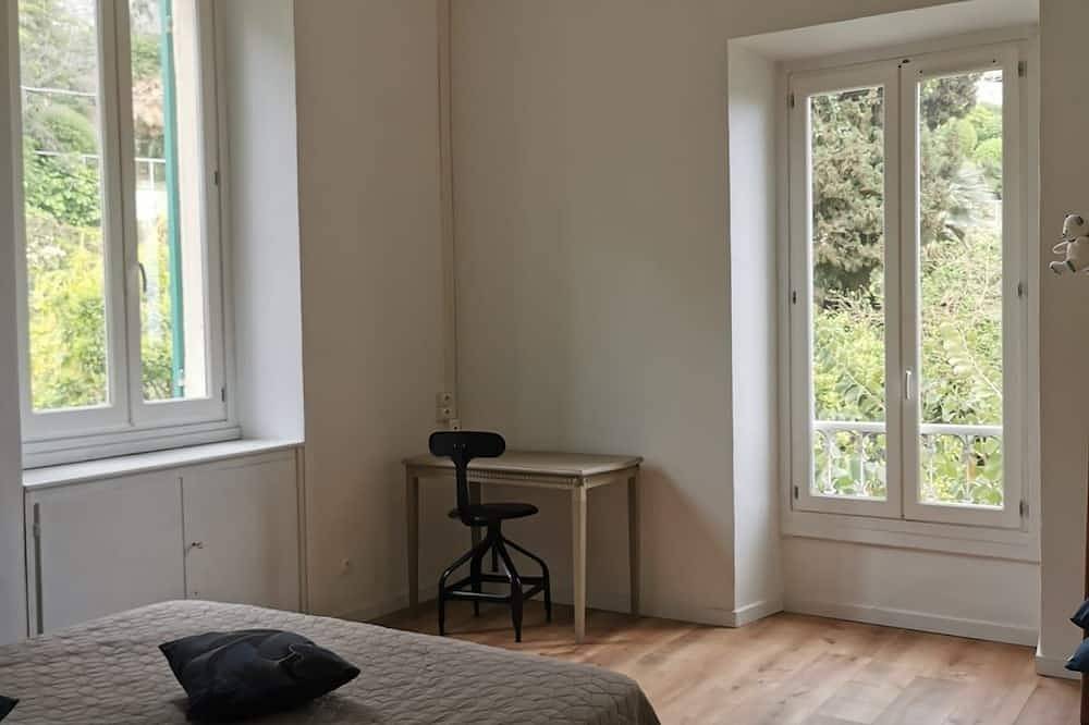 Ganze Wohnung, Merveilleux appartement Bord de mer Ospedaletti in Ospedaletti, Ospedaletti Gemeinde