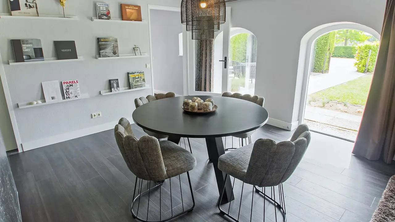 Bauernhof für 2 Personen (60 m²) in Zelhem in Zelhem, Achterhoek