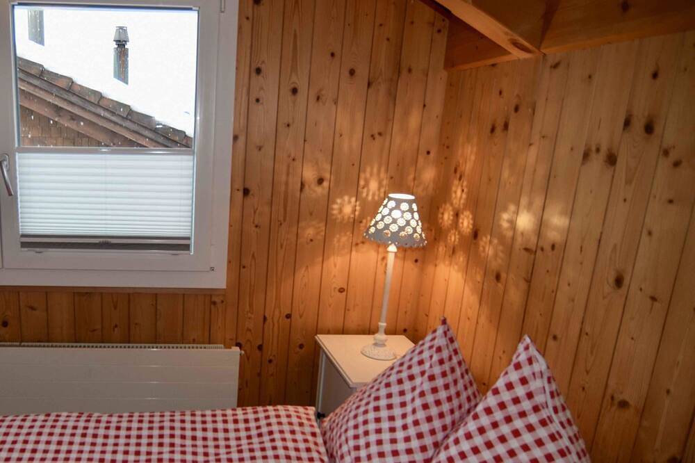 Appartamento intero, Bühl 13 in Engelberg, Canton Obvaldo