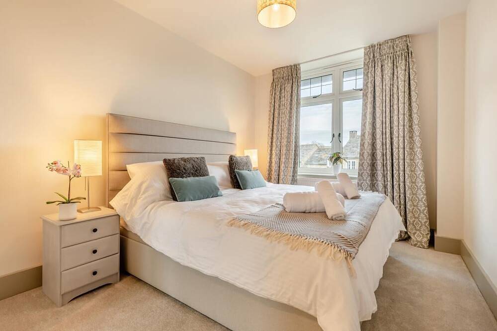 5 Bed in Corfe Castle (oc-r30456) in Corfe Castle, Dorset